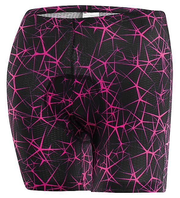 LOFFLER - BOXER UNDERSHORT BLOG-STYLE W