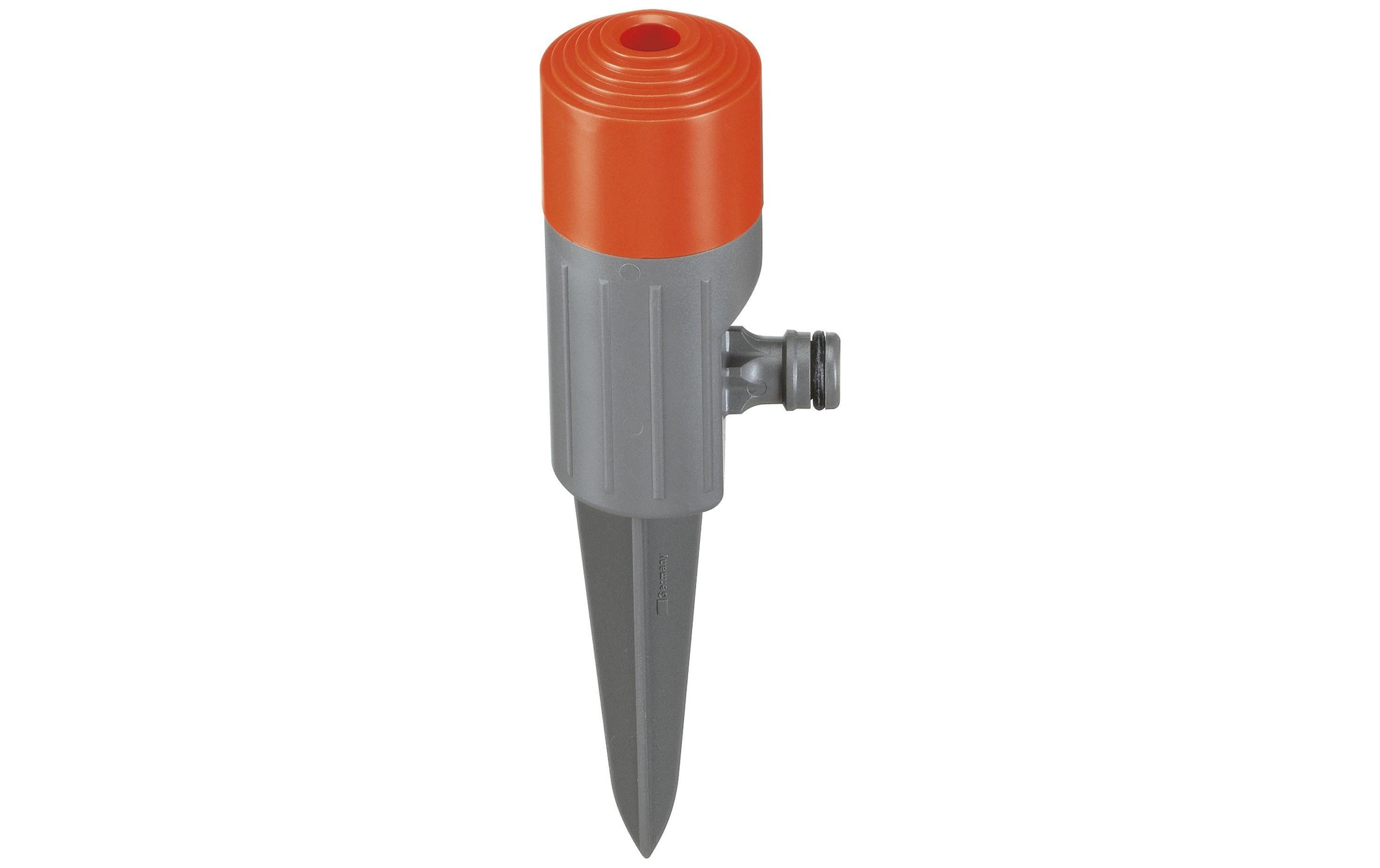 Sprühregner Classic FoxSprühregner