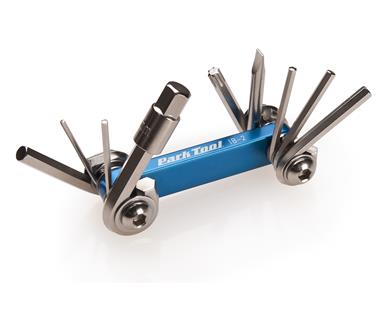 Park Tool IB-2C multitool