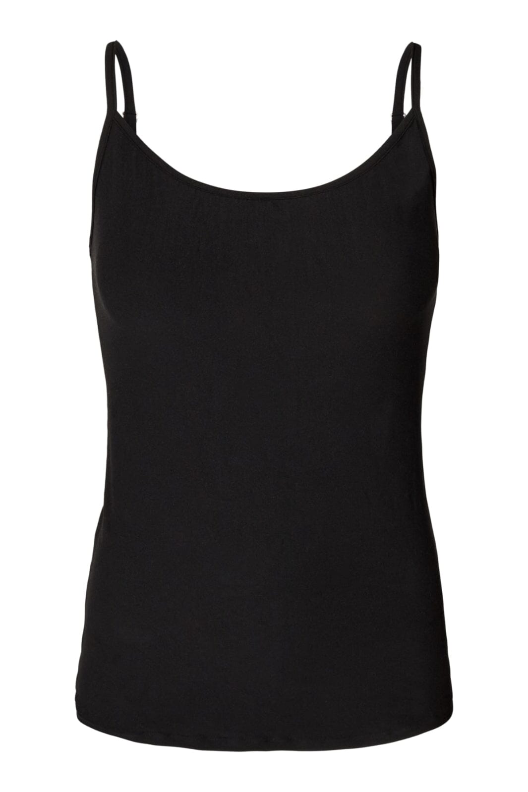 Liberte Alma Strap Top