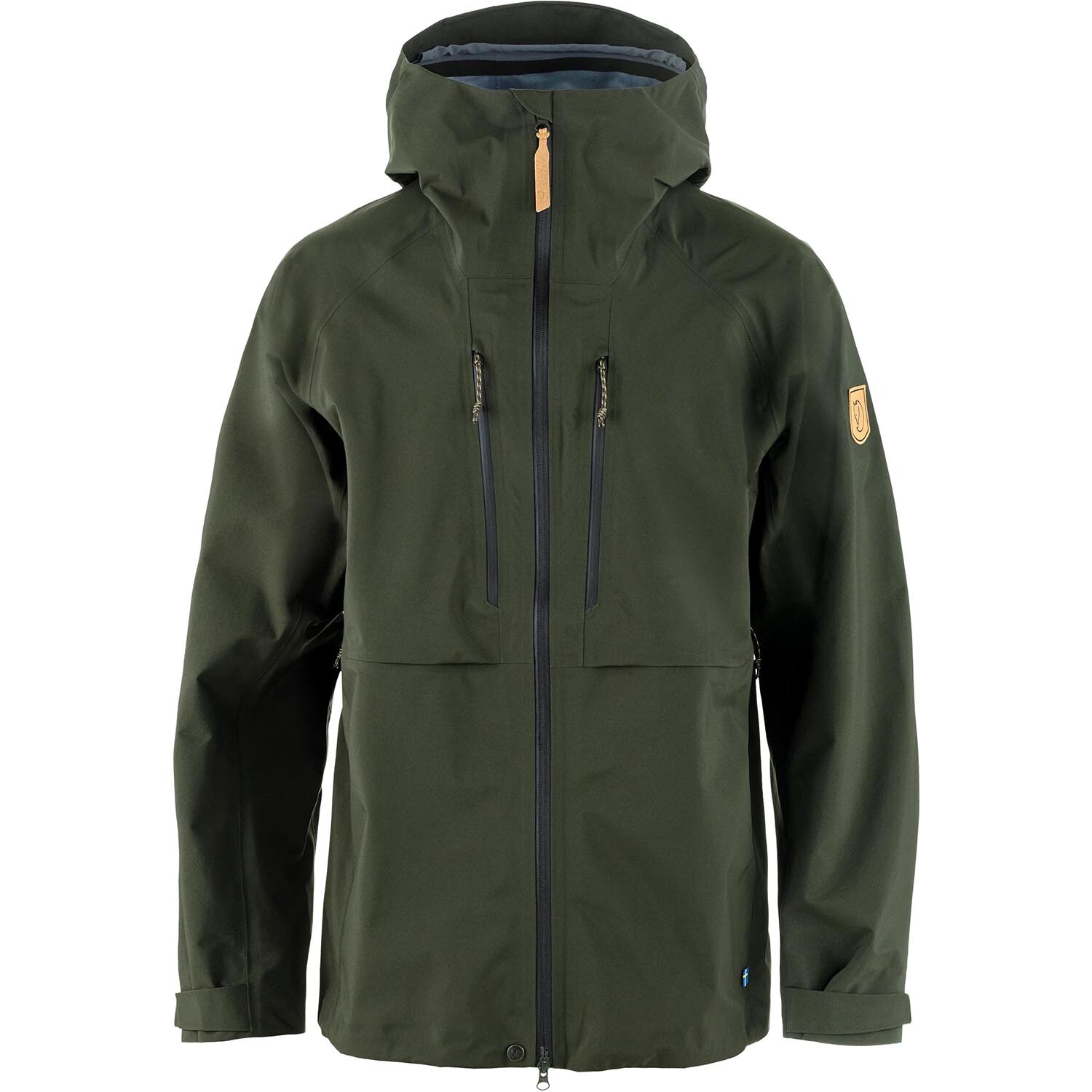 Fjällräven Mens Keb GTX Jacket