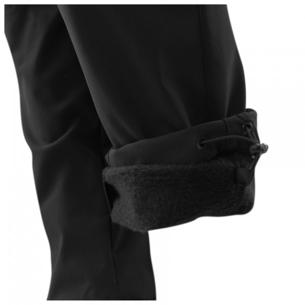 Löffler - Women's Funktionshose Alaska ASW - Pantalon hiver