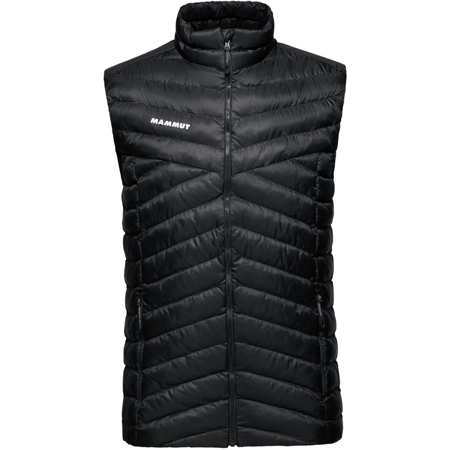 MammutAlbula IN Vest Men