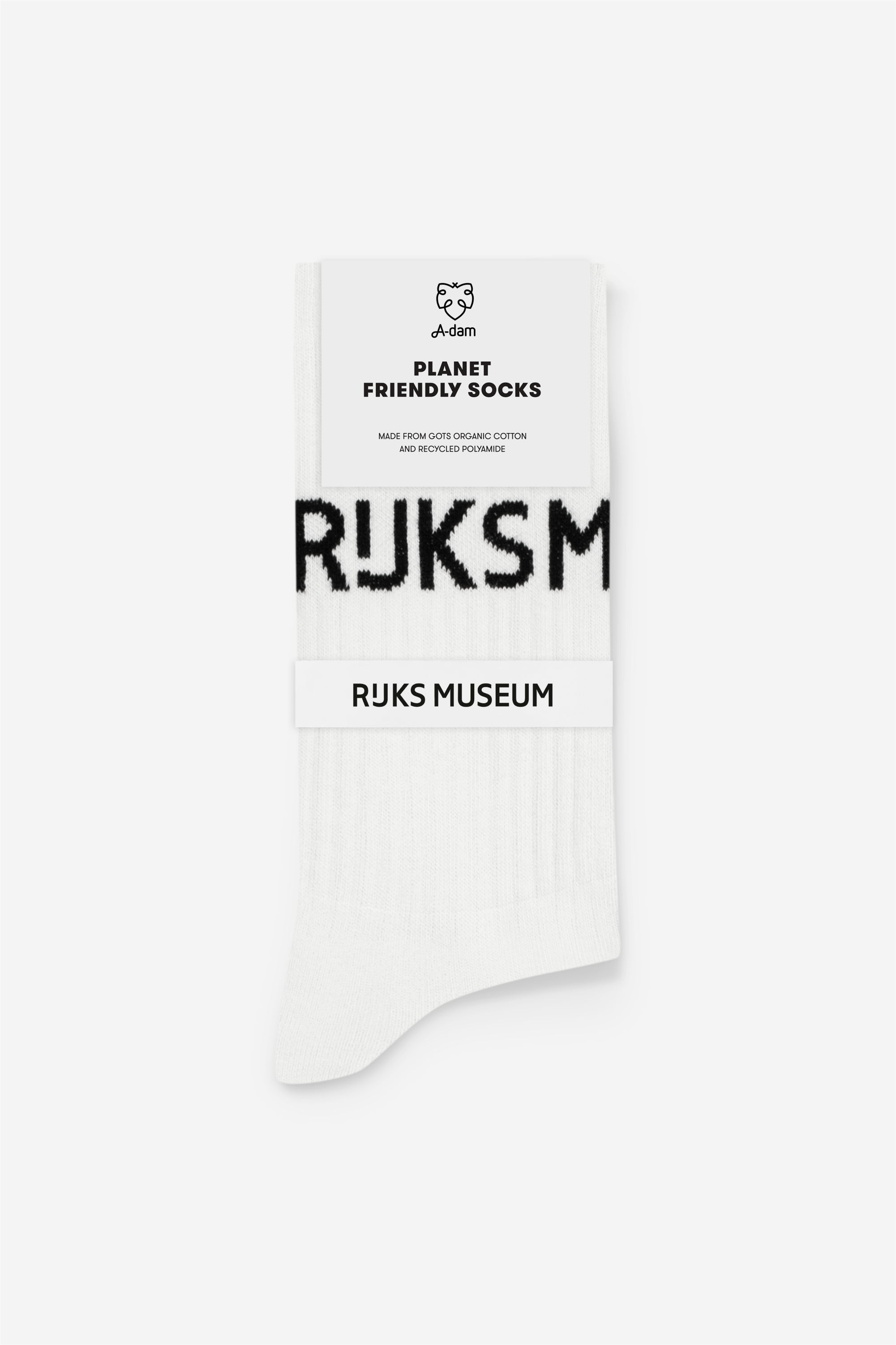 Rijksmuseum