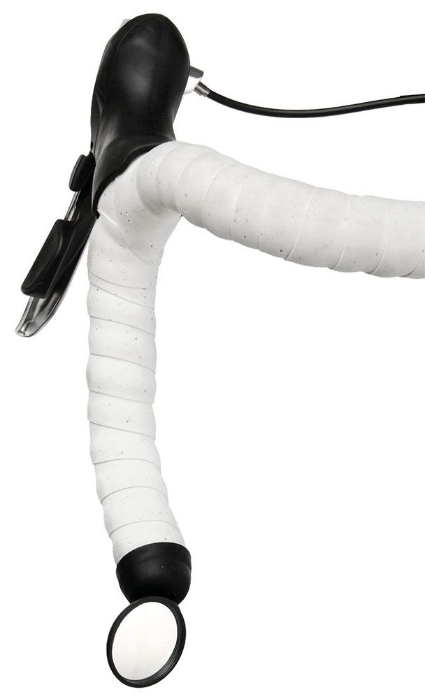 M-Wave Spy Micro Fahrradspiegel kaufen | Bike-Discount