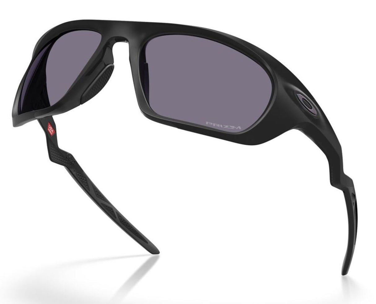 Oakley<br>Lateralis