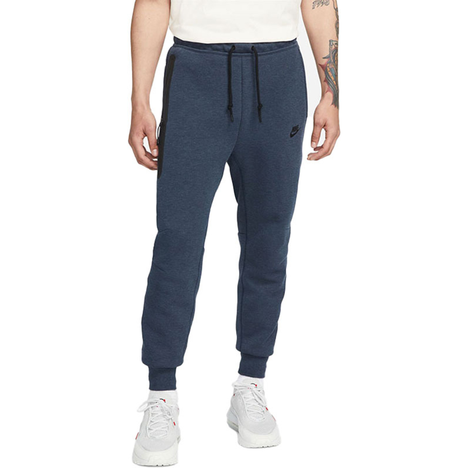 Nike Herenpakket 39