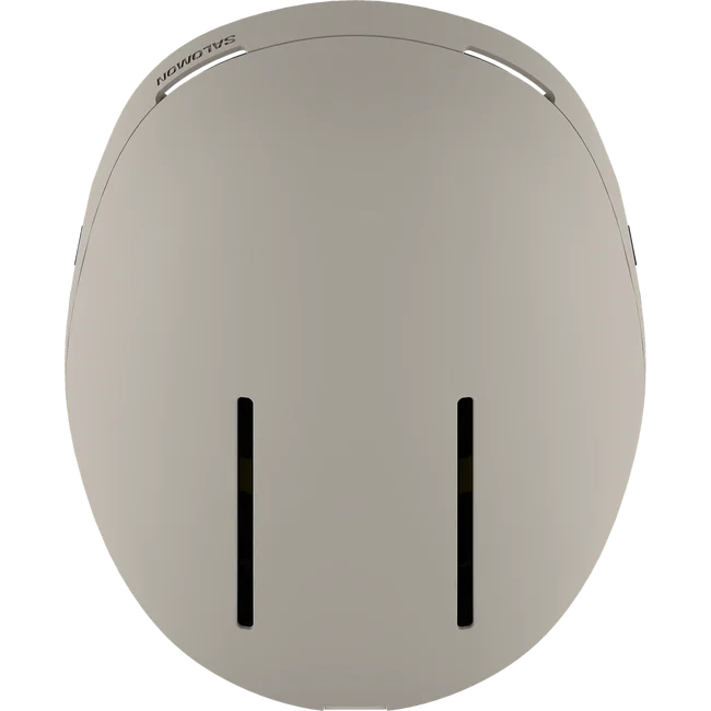 BRIGADE MIPS  Unisex-Helm
