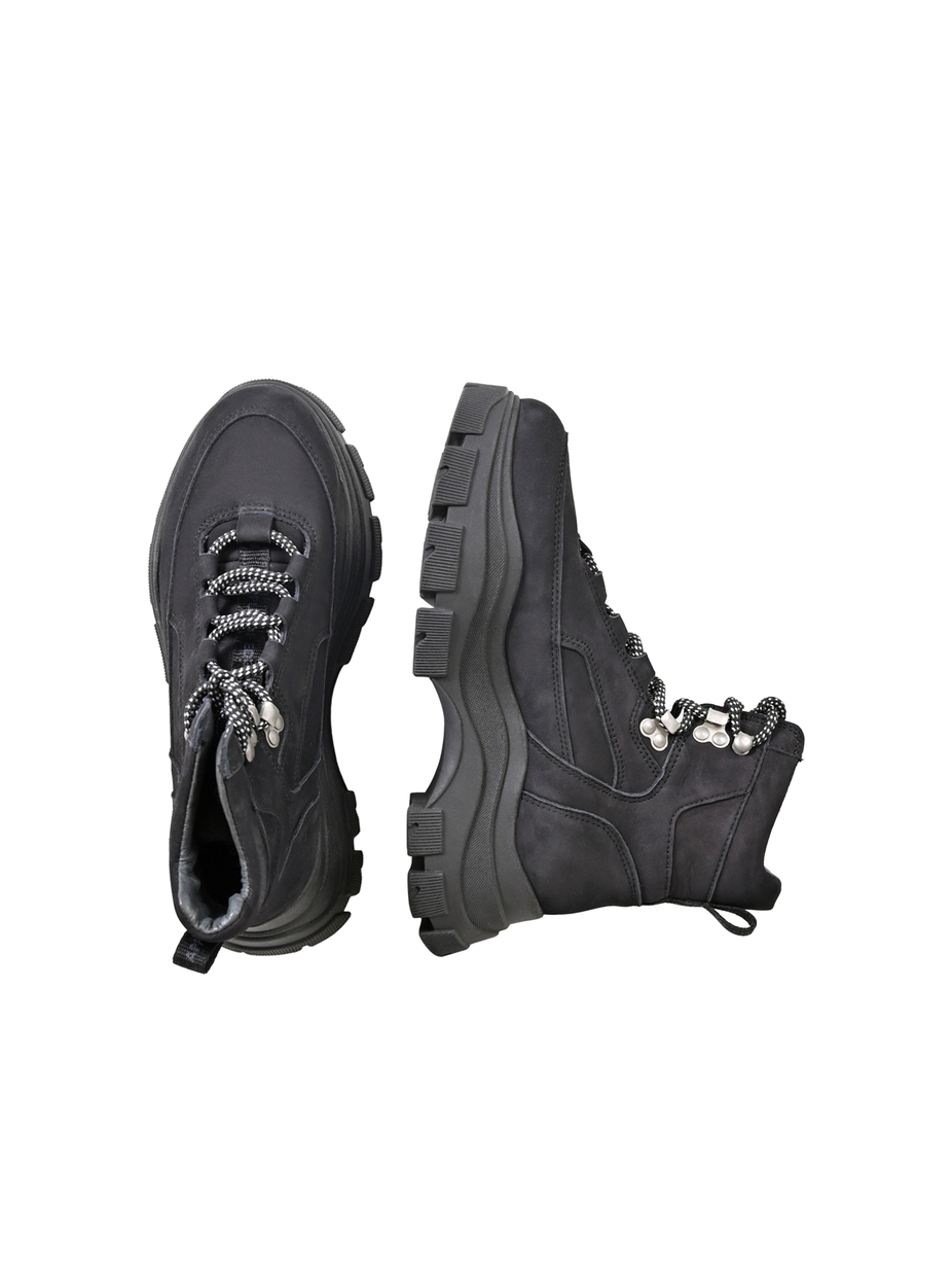 Stiefelette AMAZING