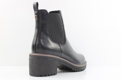 Marco Tozzi Stiefeletten