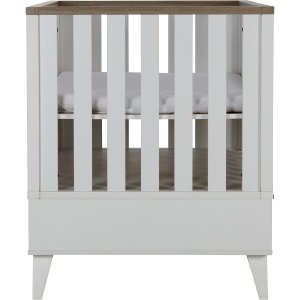 Interbaby Box Met Lade Lancaster