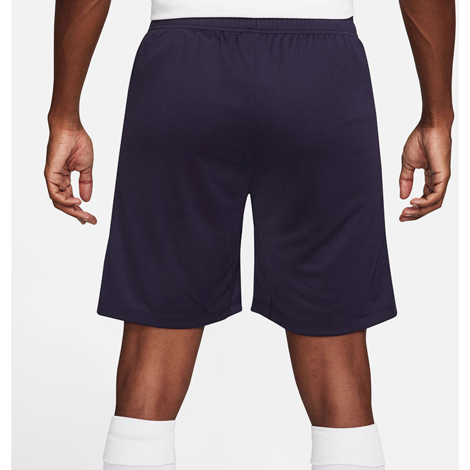 Nike Frankrijk Trainingsset
