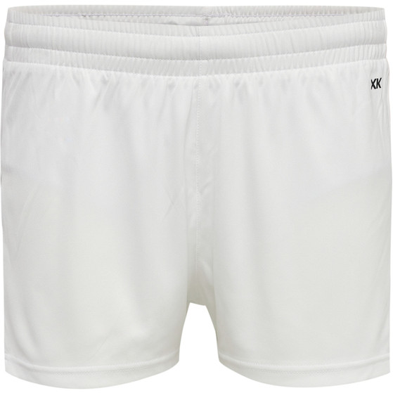 Hummel Core XK Poly Shorts Women