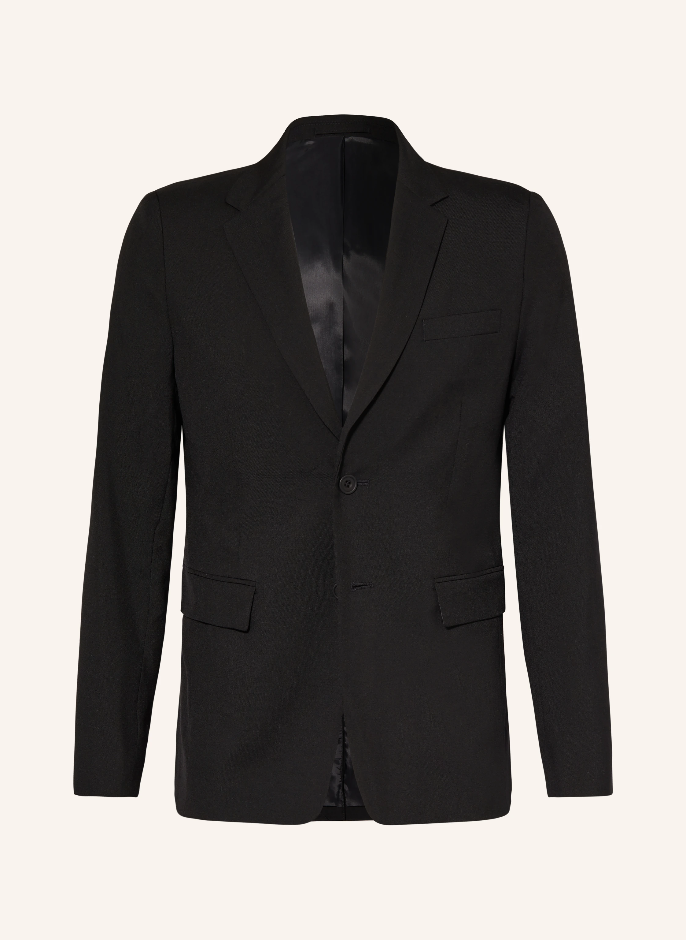 COS Sakko Slim Fit