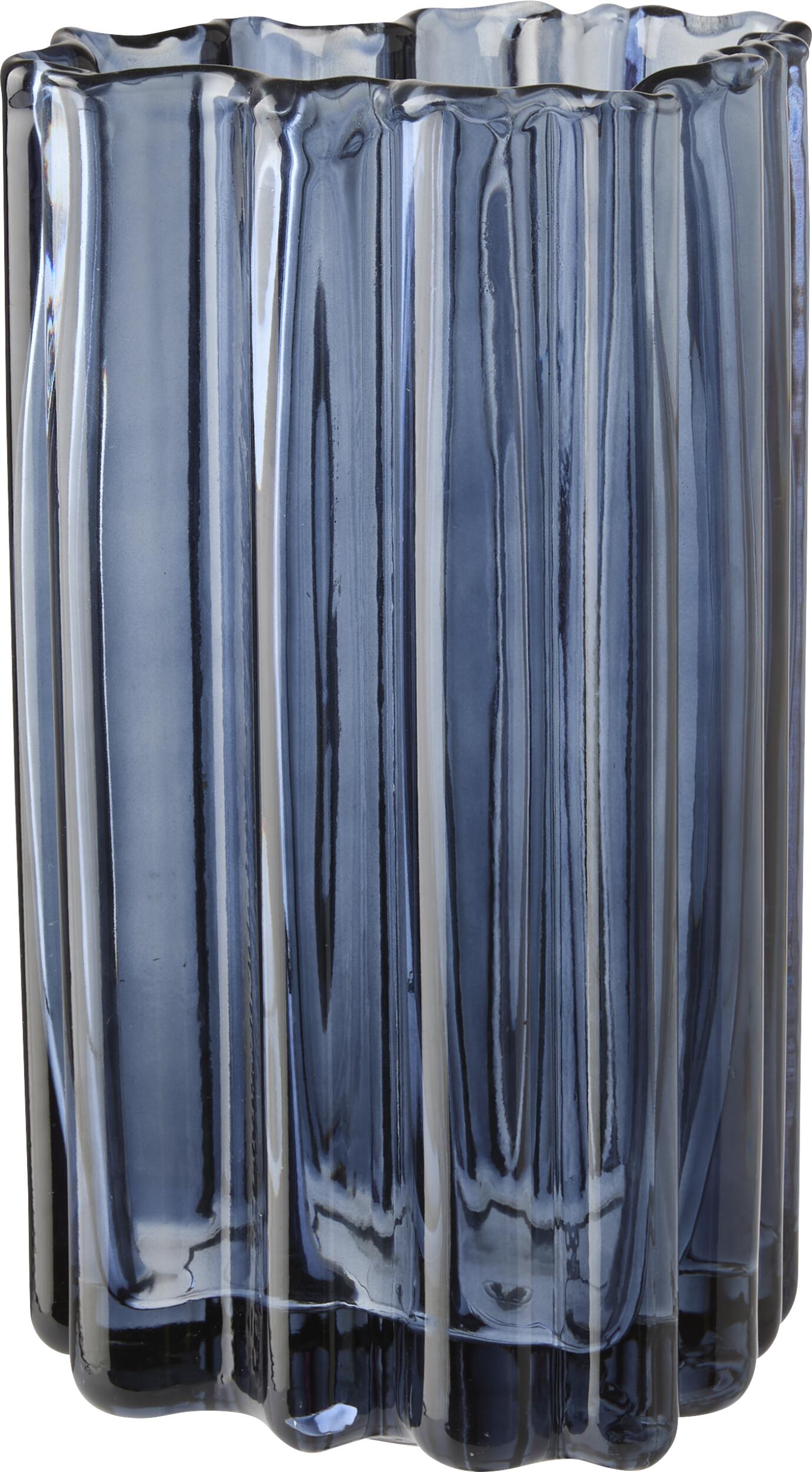 Lovia Vase 25 x 15 cm