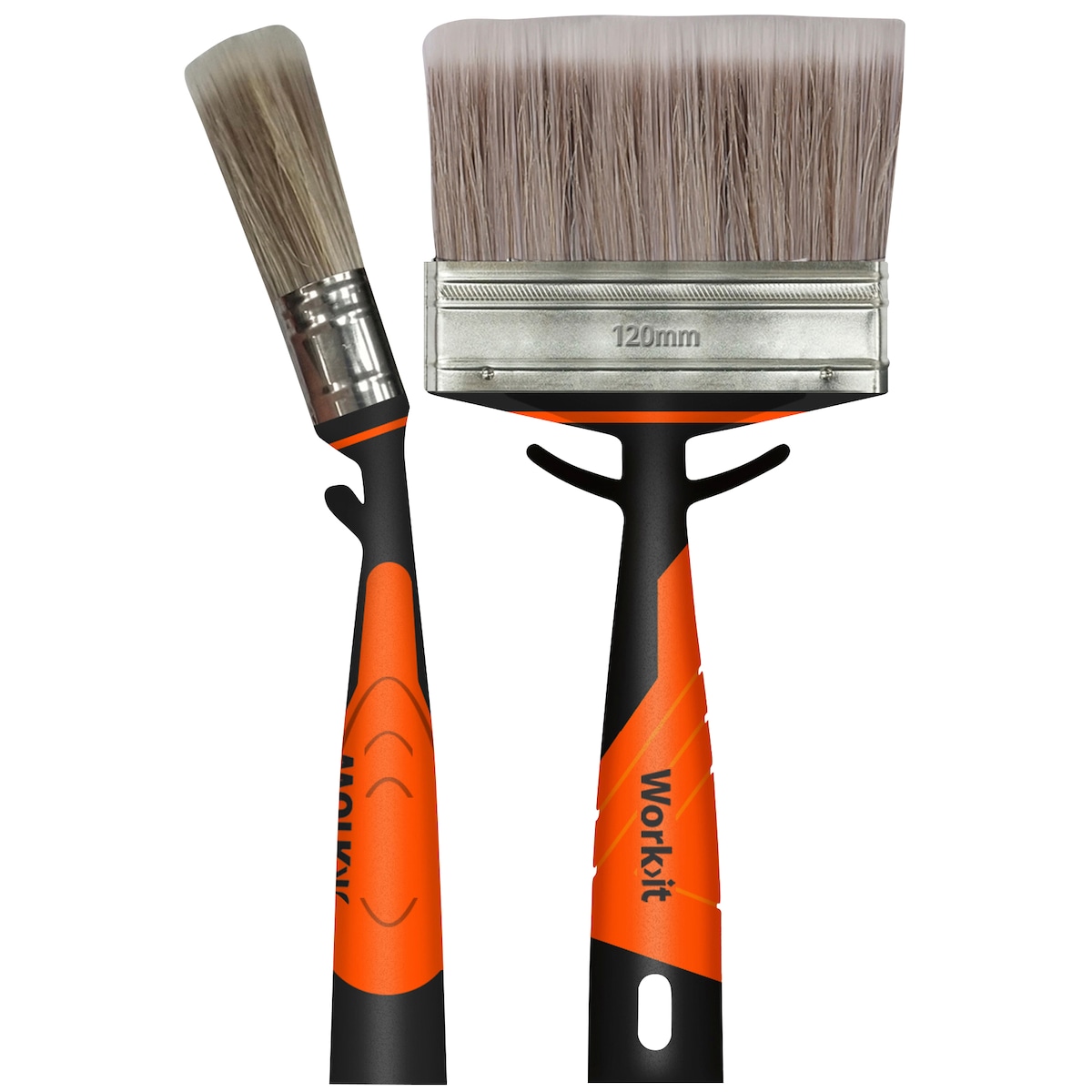 Home>it® fasadepensel med vinkel 120 x 33 mm