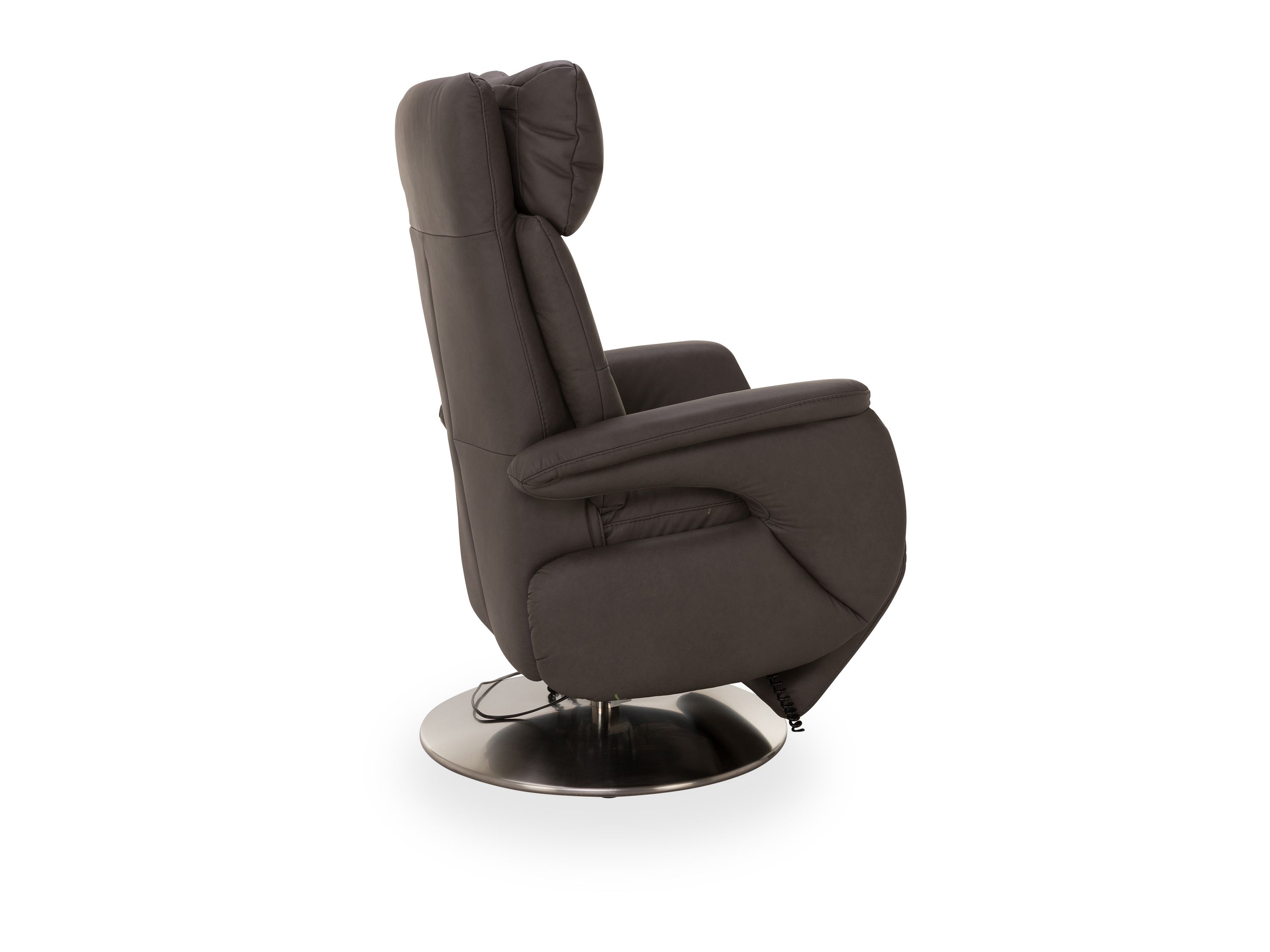 Relaxsessel vito VARIETY 2.0