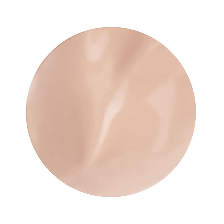 PÜR Love Your Selfie Liquid Foundation MP1 30ml