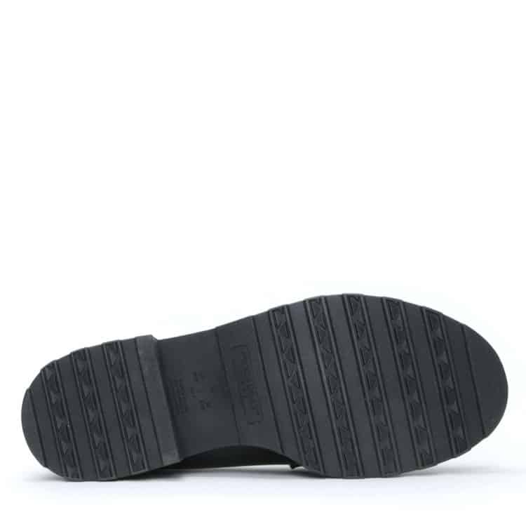Piccadilly L1-735006V | NOIR