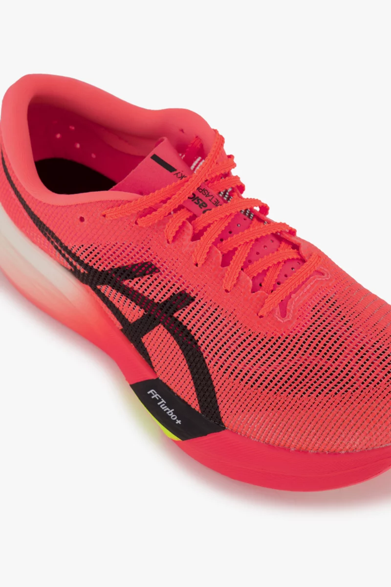 ASICS Metaspeed Sky Paris Damen Laufschuh