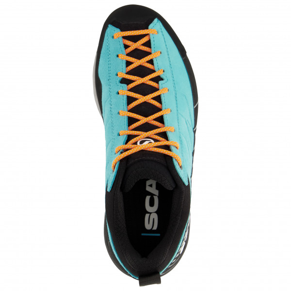 Scarpa - Women's Mescalito - Chaussures d'approche