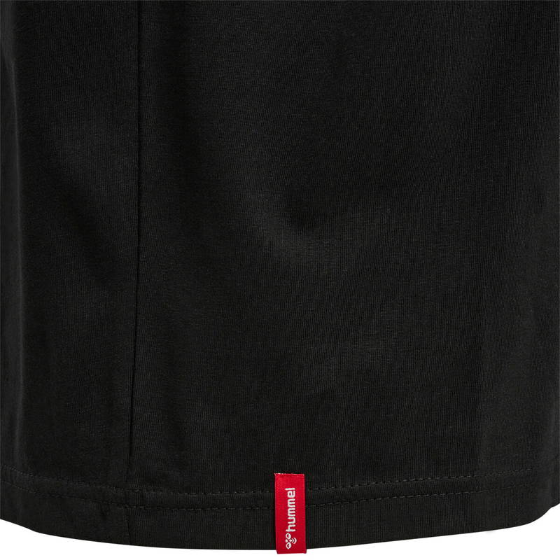 AC Horsens Logo T-shirt Børn