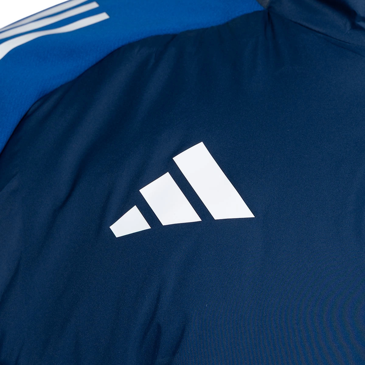 Blusão adidas Real Zaragoza 2024-2025