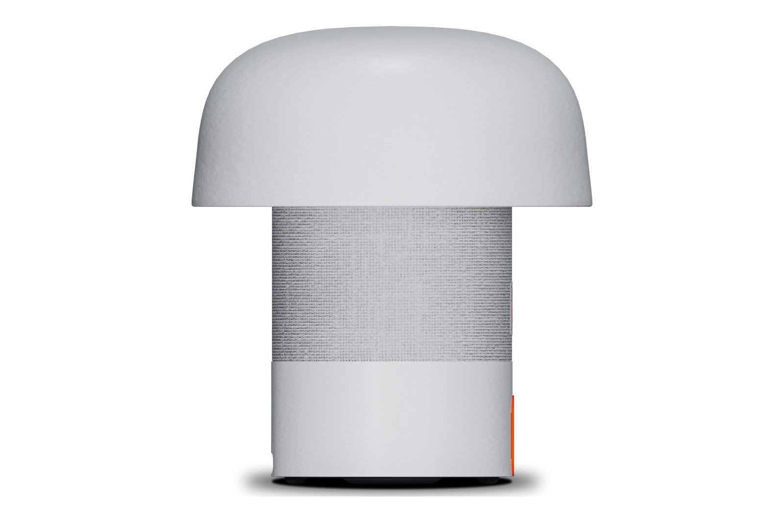 Sensa Play Mini by JBL White batteritid 10 timer, inkl USB kabel