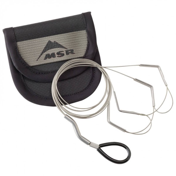 MSR - Reactor Hanging Kit