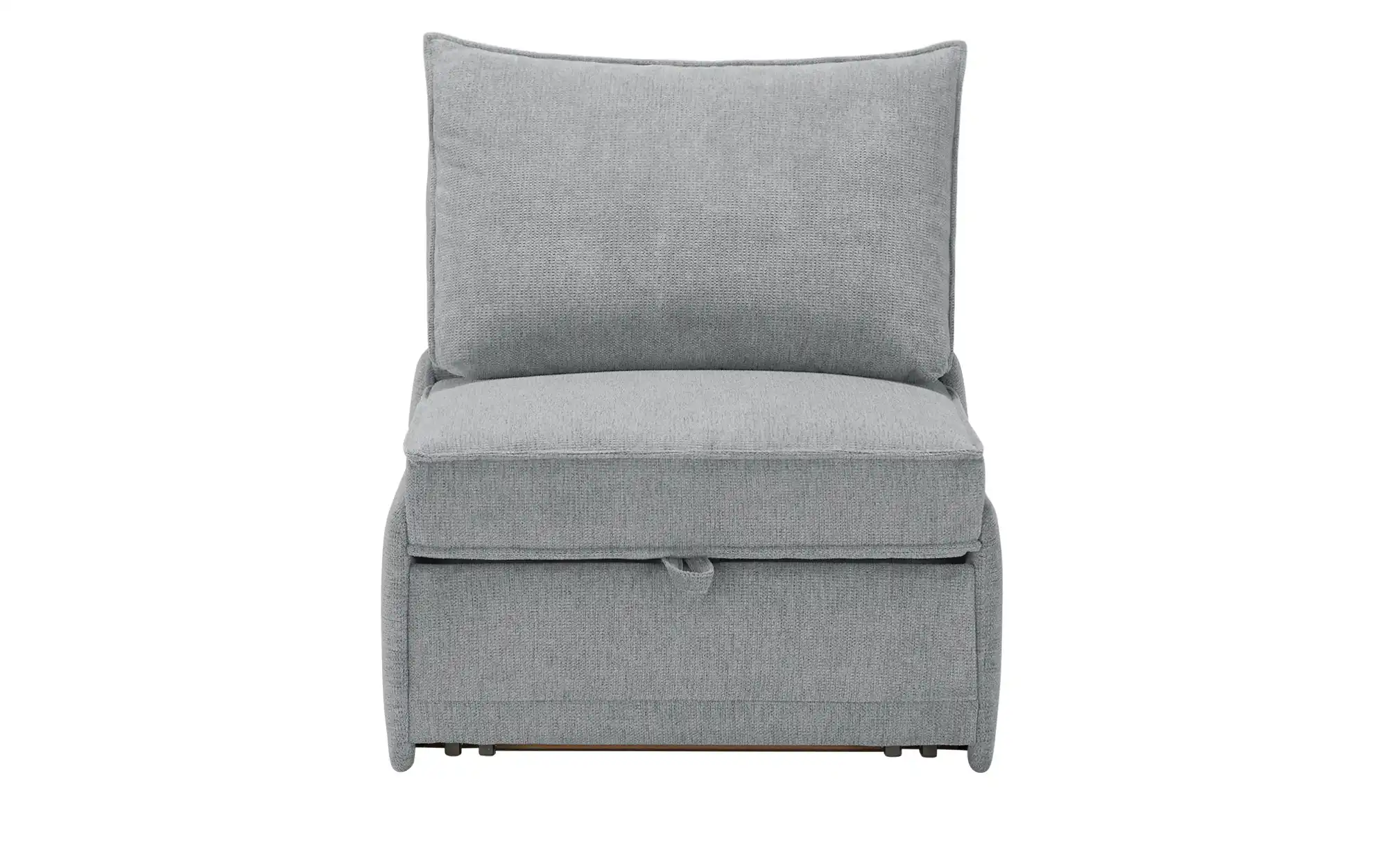 Schlafsessel Polly de Luxe