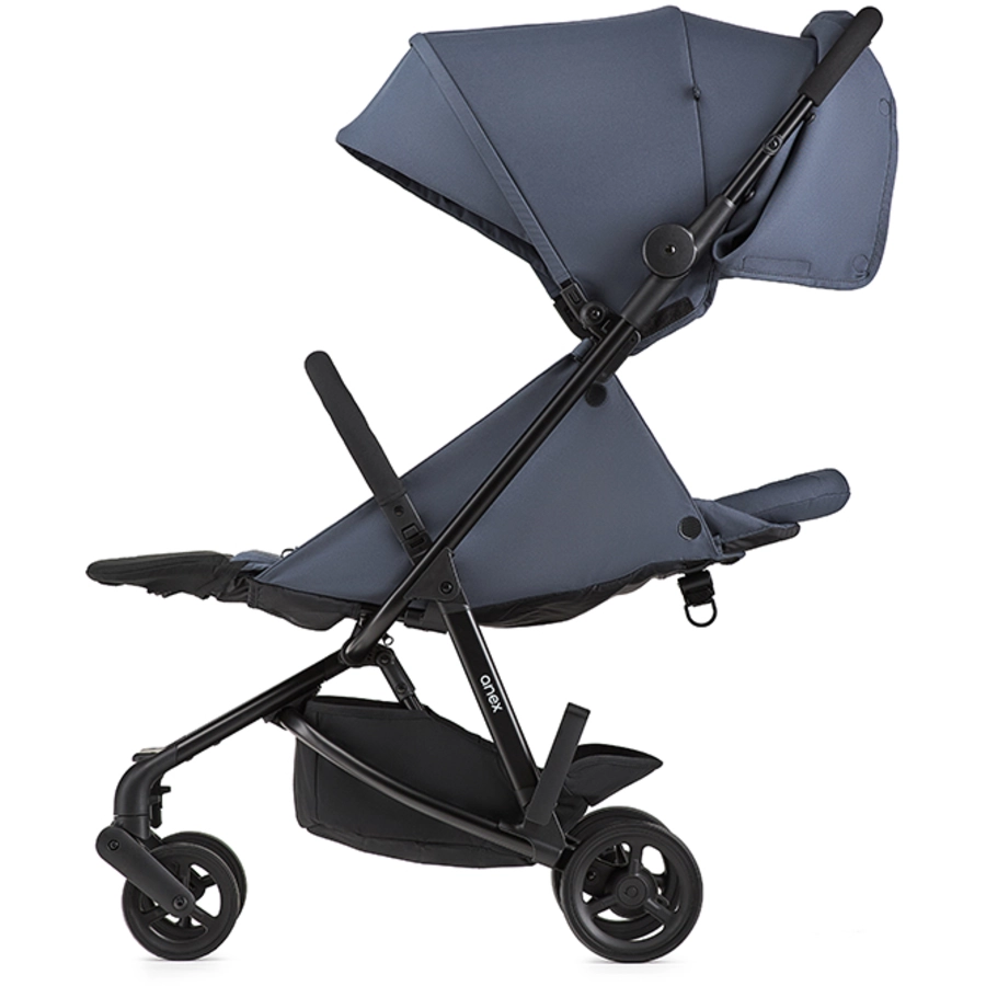 anex Buggy Air-Z Storm