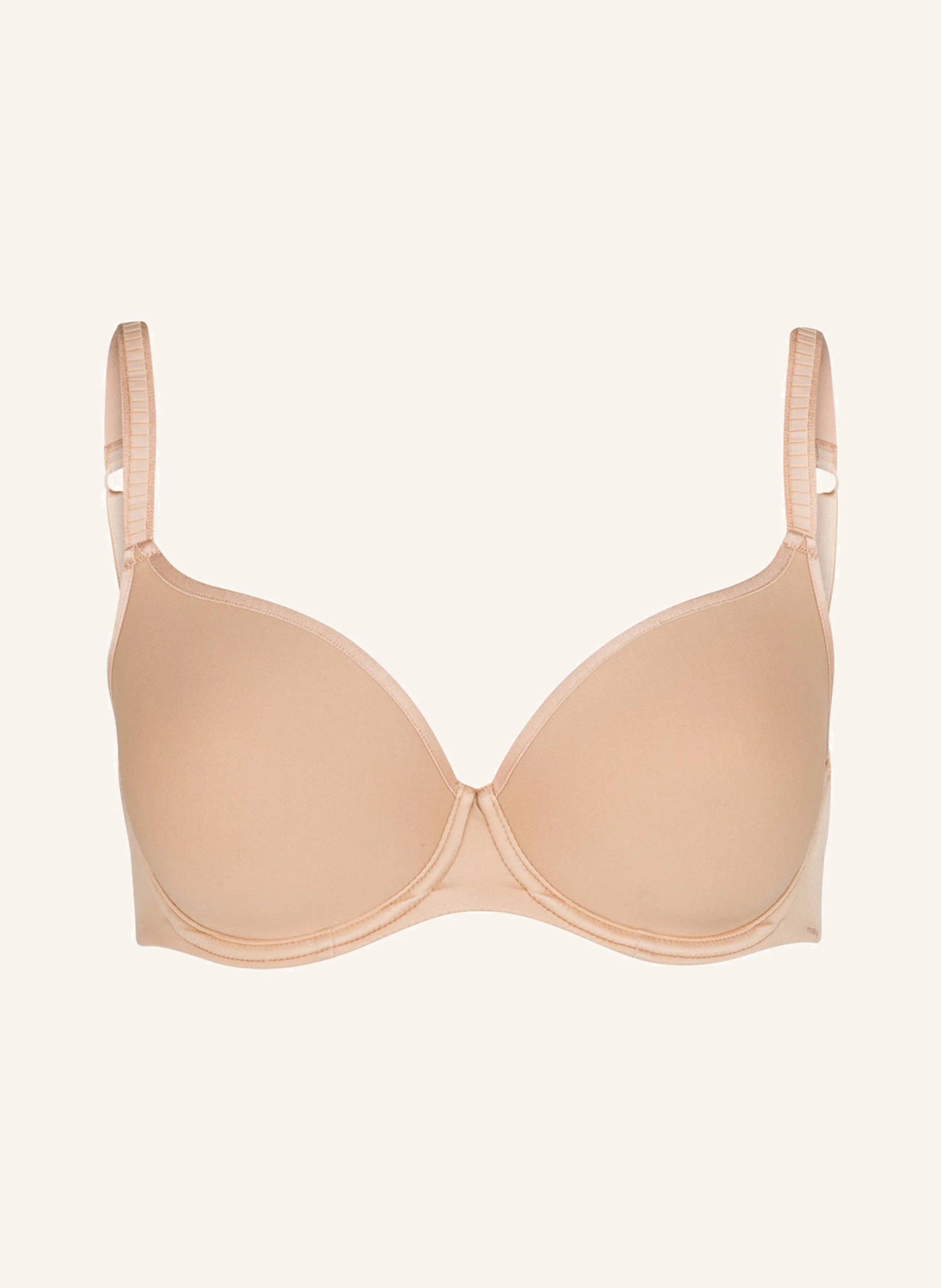 mey Spacer-BH Serie JOAN