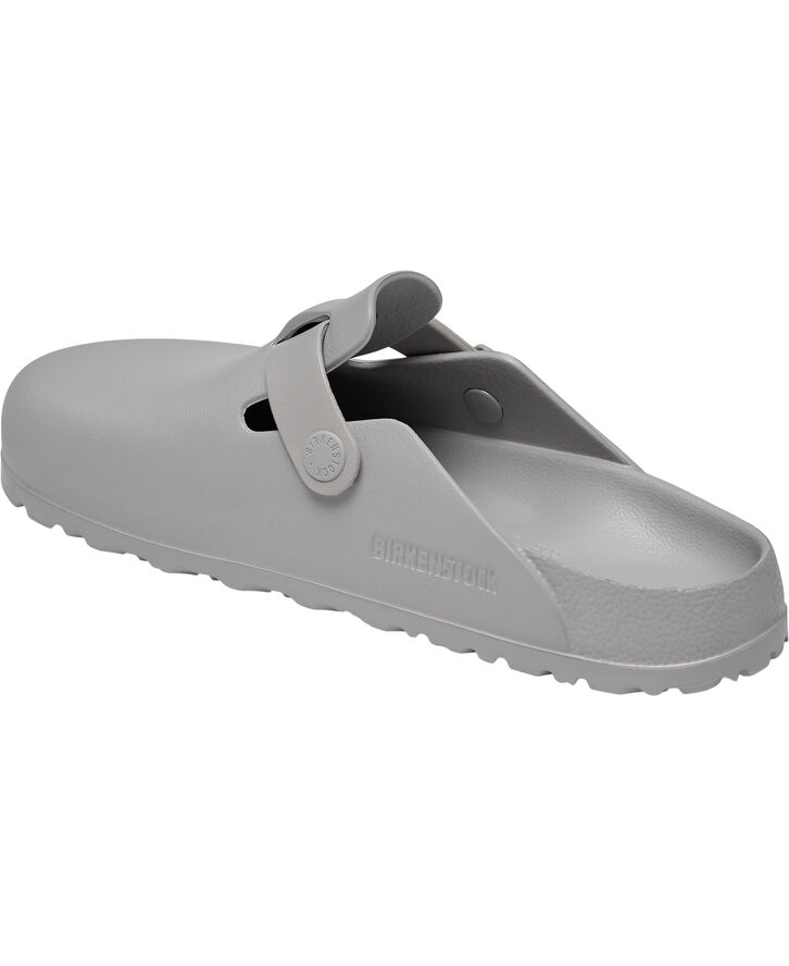 Birkenstock Boston EVA Stone Coin Stone coin