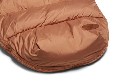Petite Chérie Essence Vognpose, Mocha