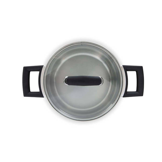 BK Blue Label Cool Kookpan - 20 cm