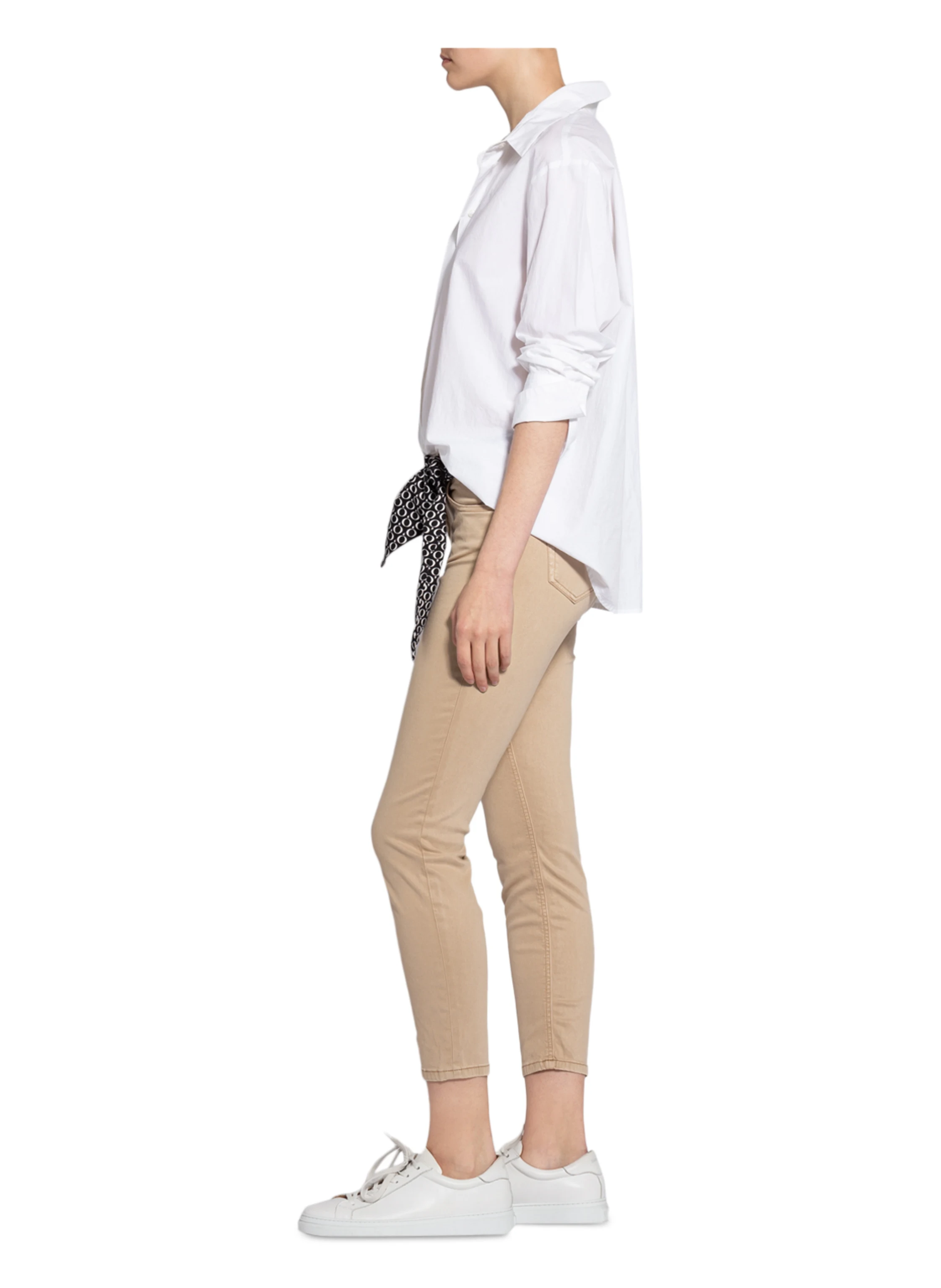 Marc O'Polo Hose LULEA