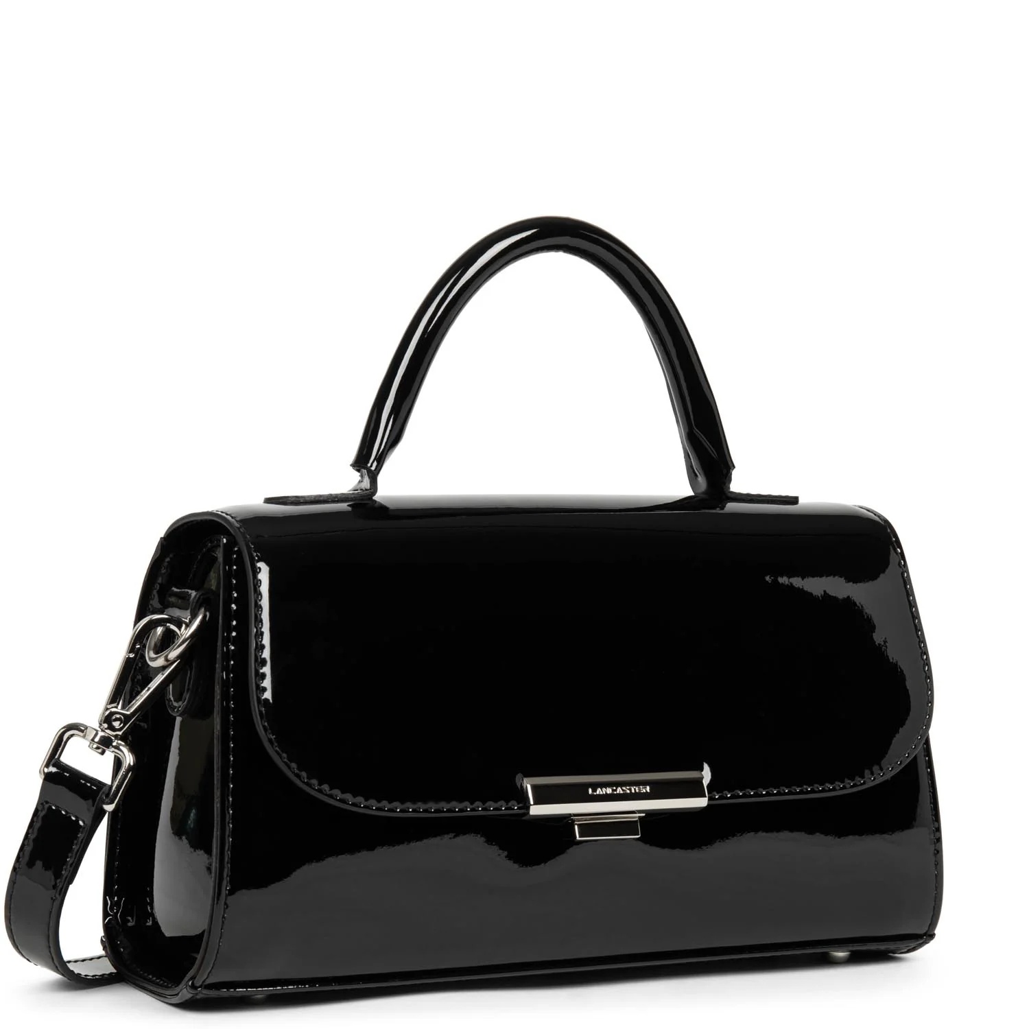 Vernis Firenze-Sac baguette