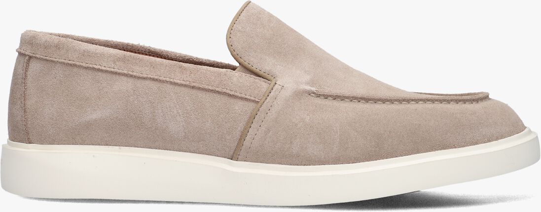 zand stefano lauran loafers 7137