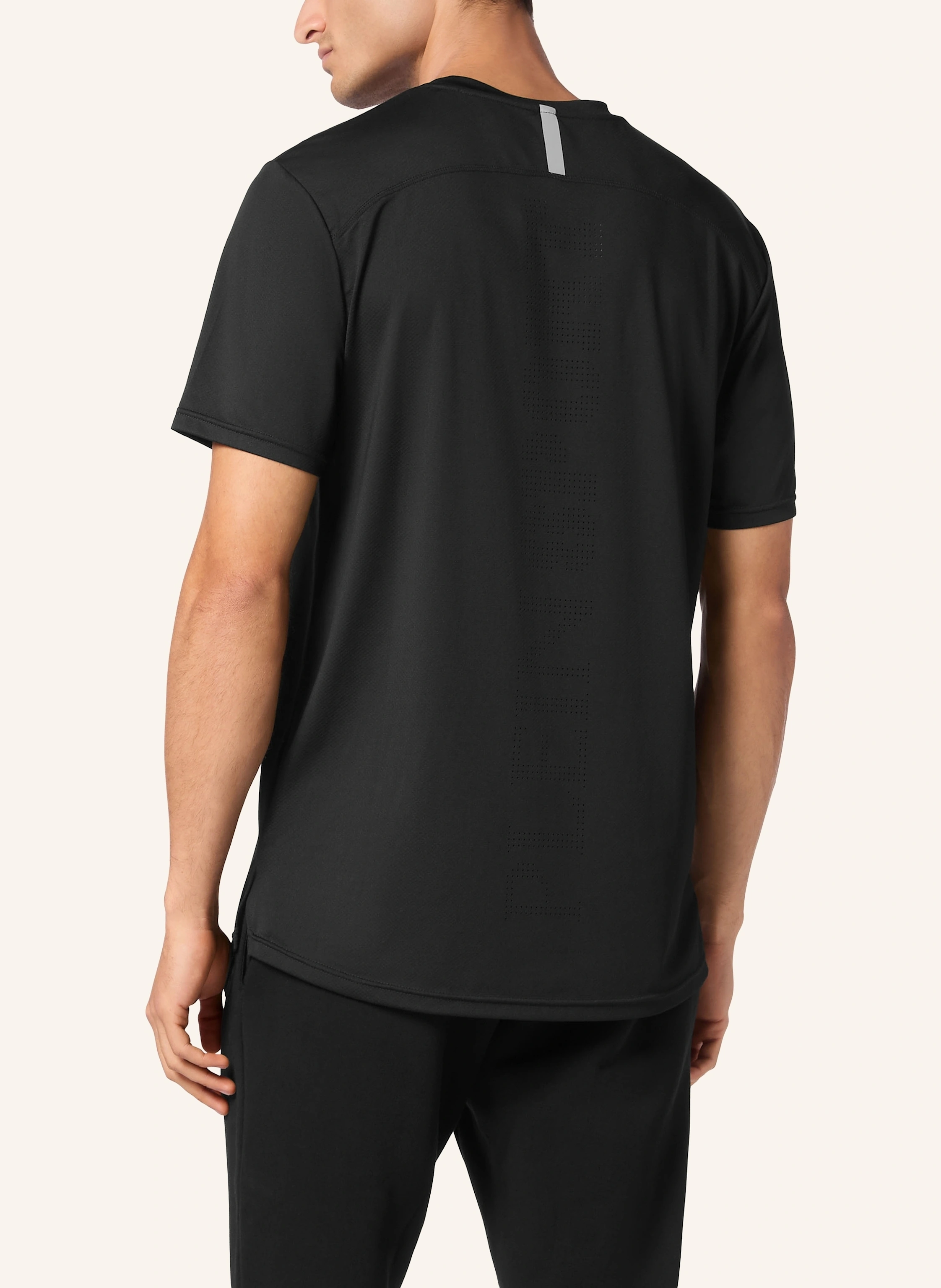 PLEIN SPORT T-Shirt