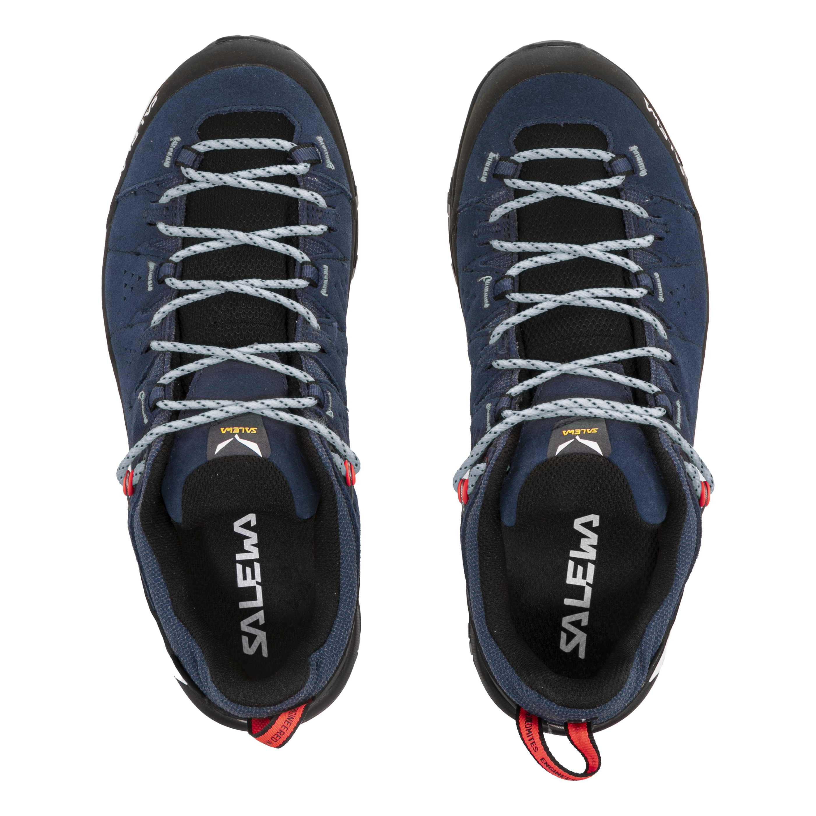 Alp Trainer 2 Gore-Tex® Damen Schuh