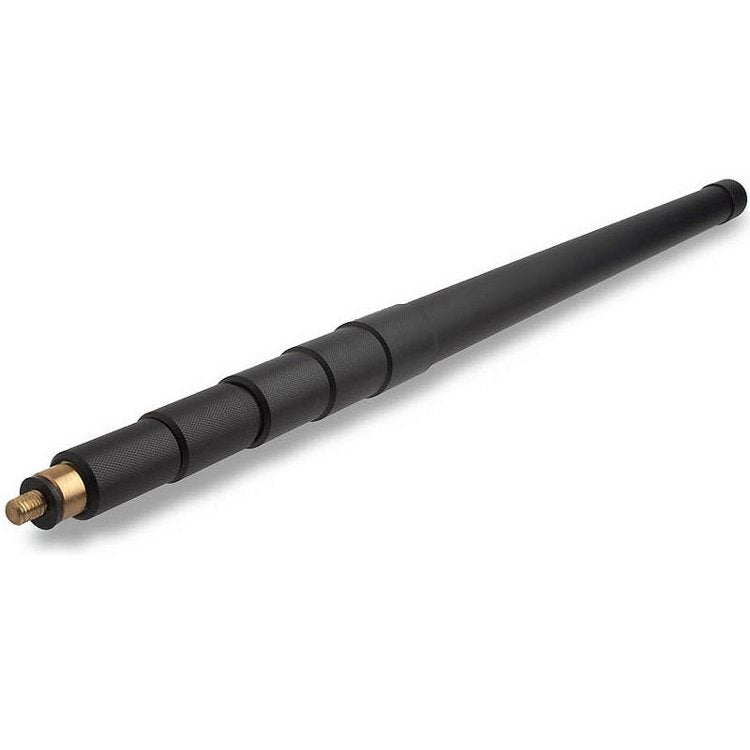 Rode boompole voor NTG, NT en M3 microfoons