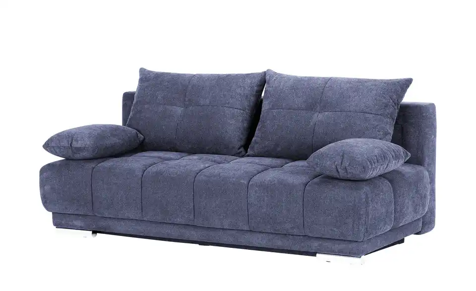 Einzelsofa Isalie de Luxe