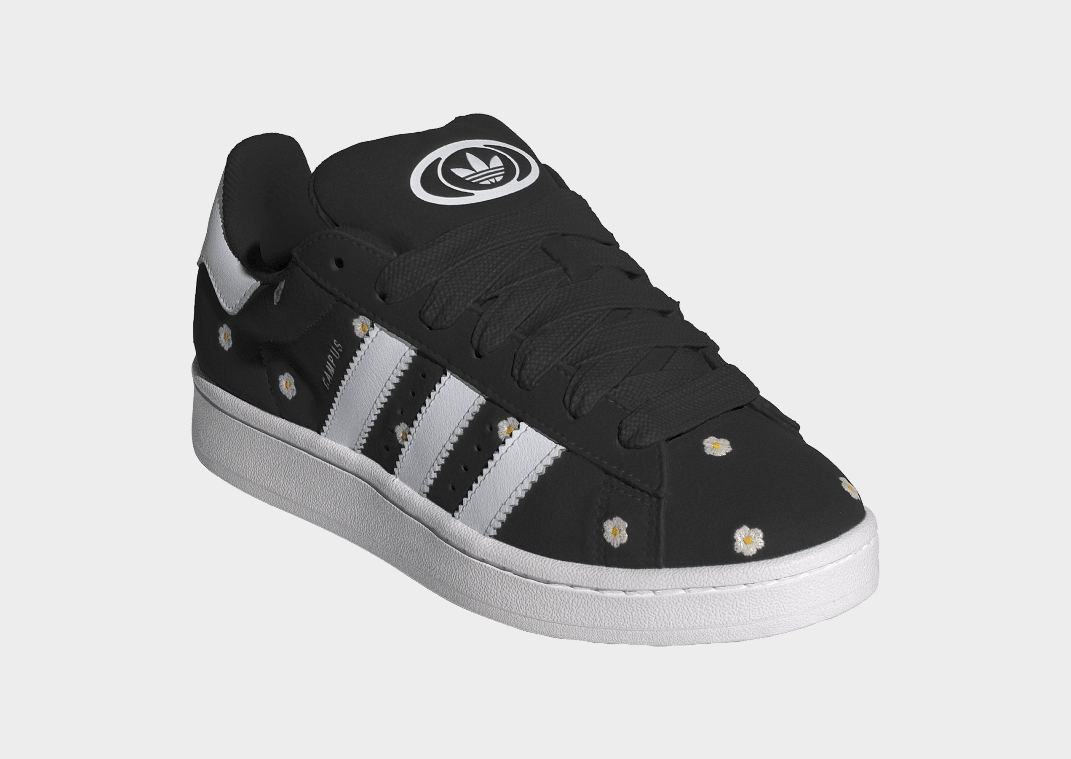 adidas Originals Chaussure Campus 00s