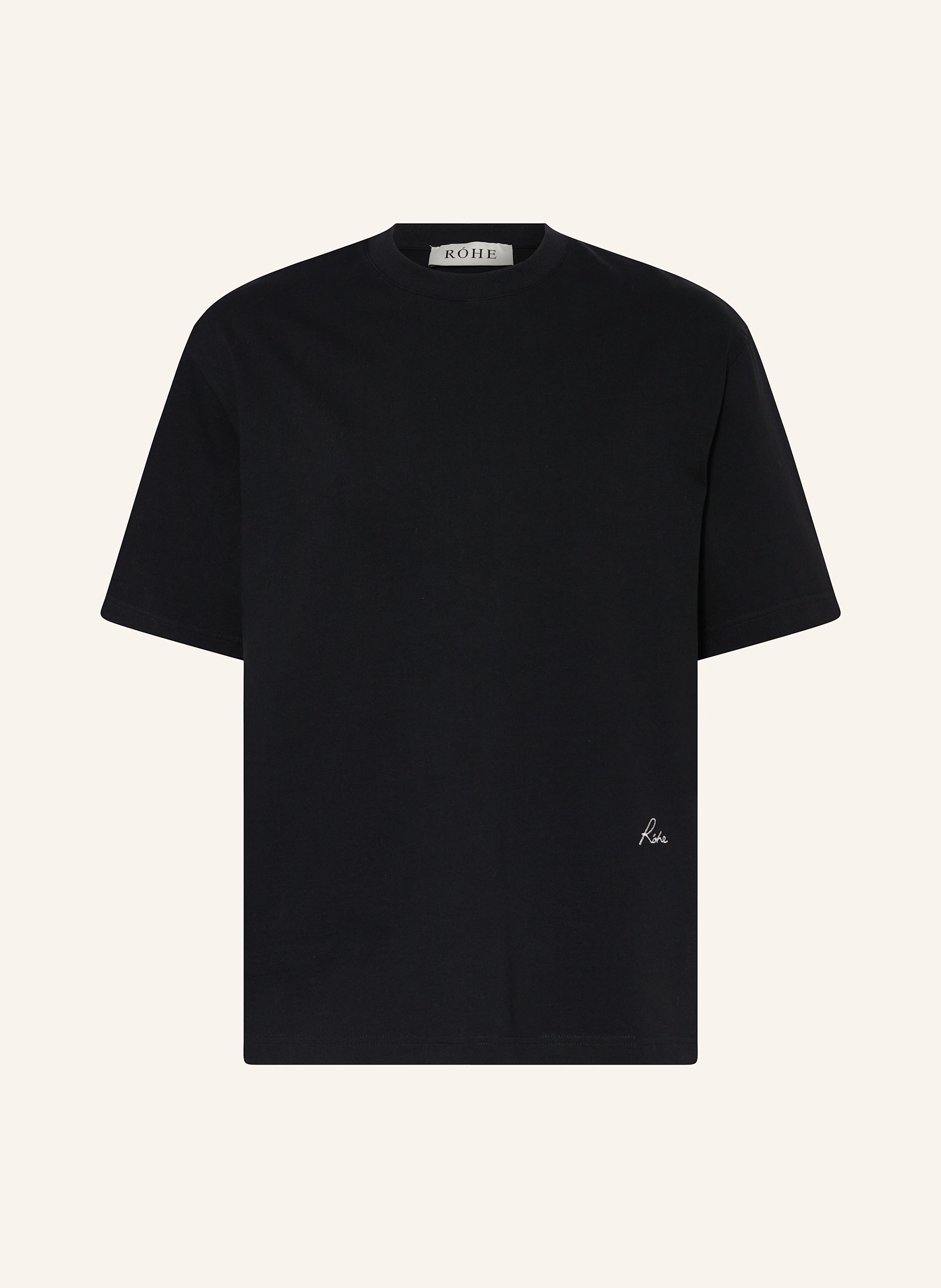 RÓHE T-Shirt