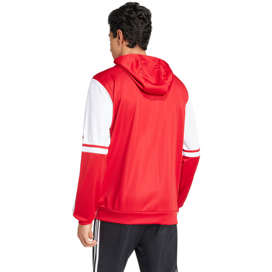 adidas Squadra 25 Training Hoody