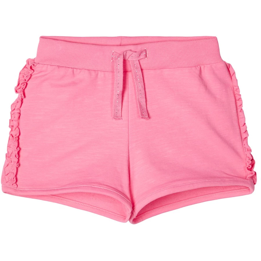 name it Shorts Nmffara morning glory