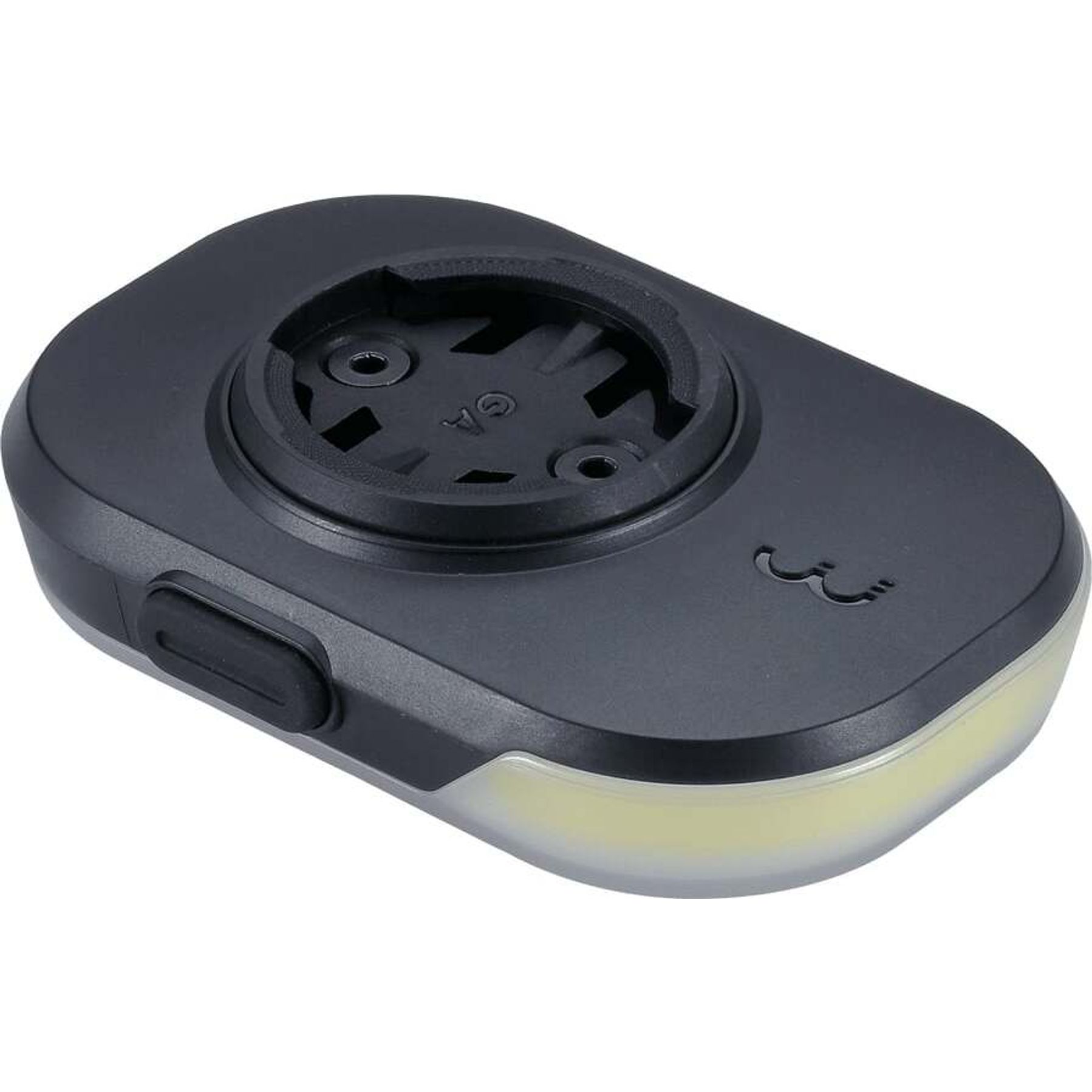 BBB Cycling BLS-282 Slice 300 + BLS-255 Signal Verlichtingsset
