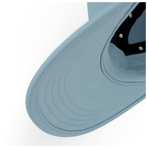Ciele Athletics - GOCap-Classic-Athletics - Casquette