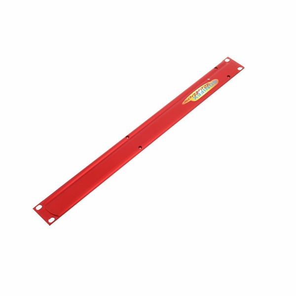 Sonifex Redbox RB-RK1