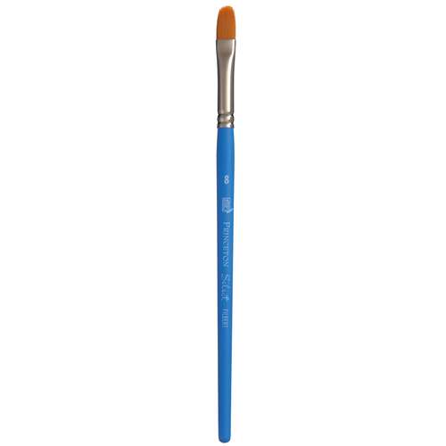 PRINCETON™ Select™ ARTISTE™ Synthetikpinsel, Serie 3750, Katzenzunge